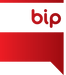 logo - Biuletyn Informacji Publicznej